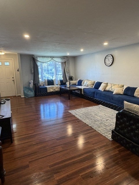 60 Pattison St #C14, Abington, MA Photo #12