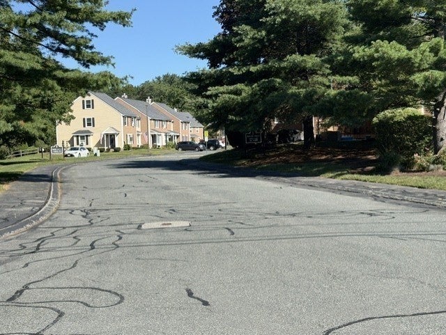 60 Pattison St #C14, Abington, MA Photo #39