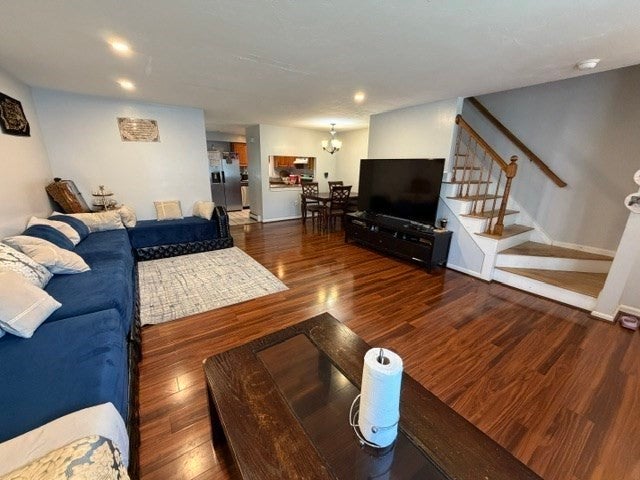 60 Pattison St #C14, Abington, MA Photo #6