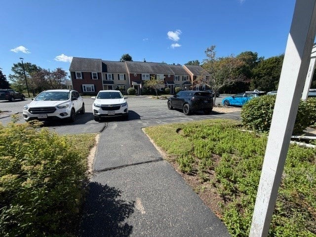 60 Pattison St C14
