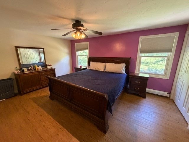 60 Pattison St #C14, Abington, MA Photo #34