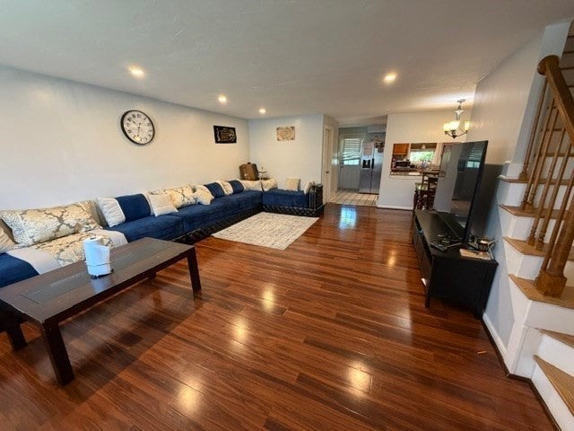 60 Pattison St C14