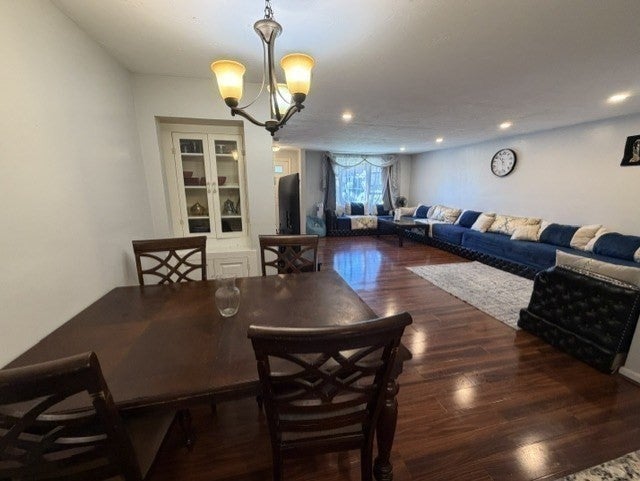 60 Pattison St #C14, Abington, MA Photo #13