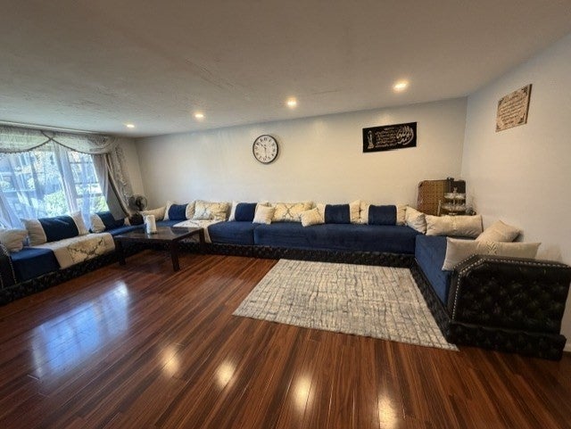 60 Pattison St #C14, Abington, MA Photo #11