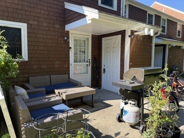 60 Pattison St #C14, Abington, MA Photo #37