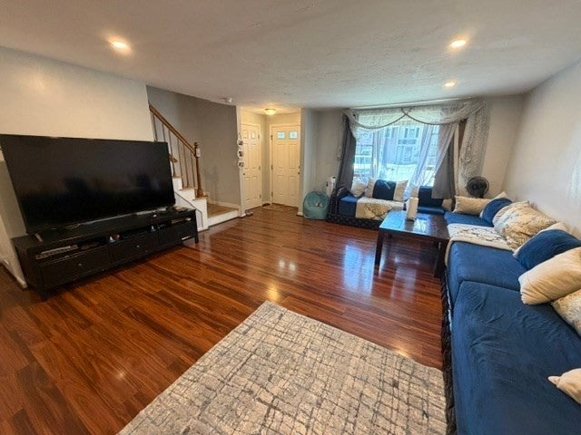 60 Pattison St #C14, Abington, MA Photo #7