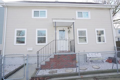 74 Waterhill Street Lynn MA 01905