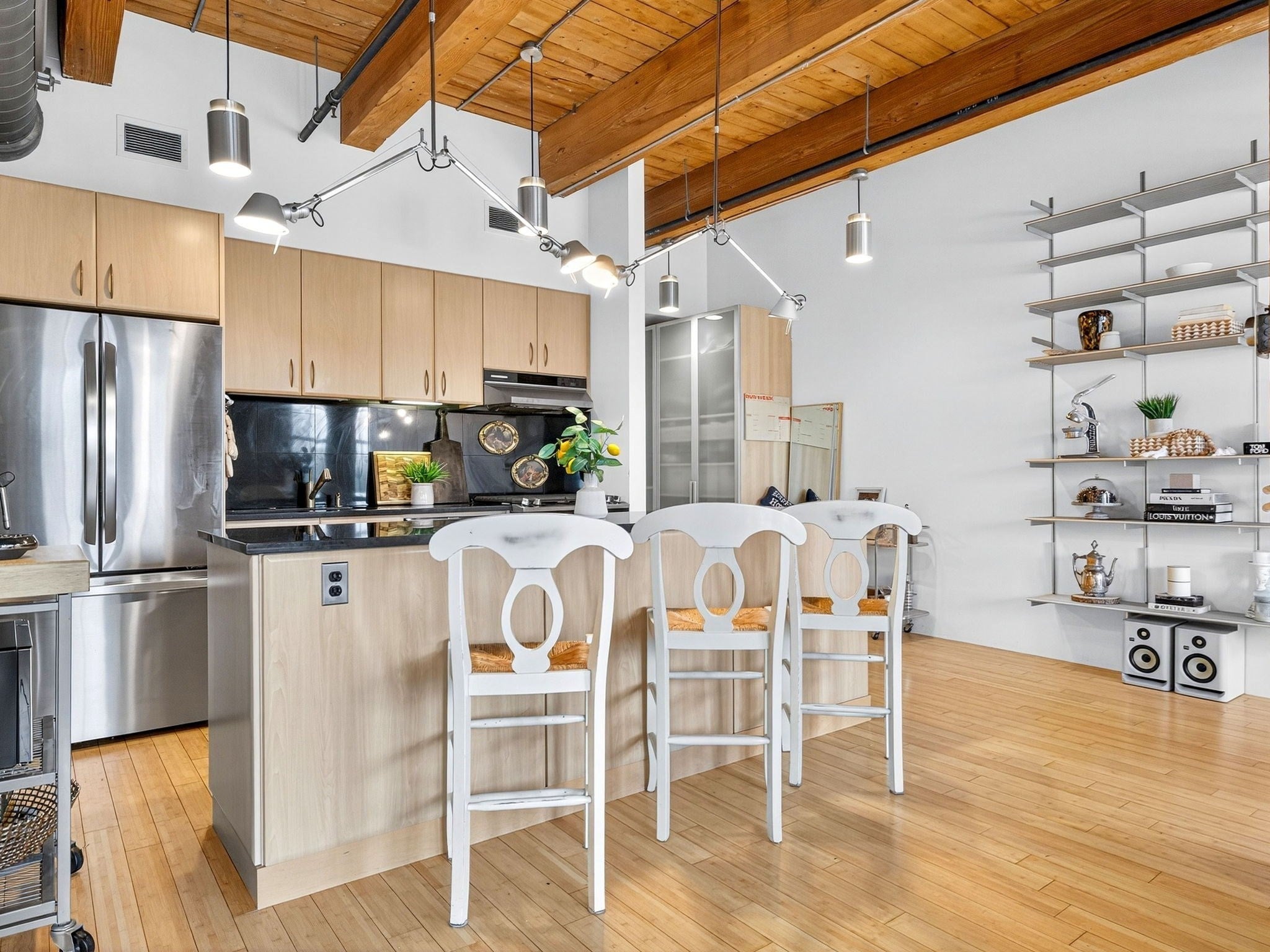 Photo of 9 West Broadway #508, Boston, MA