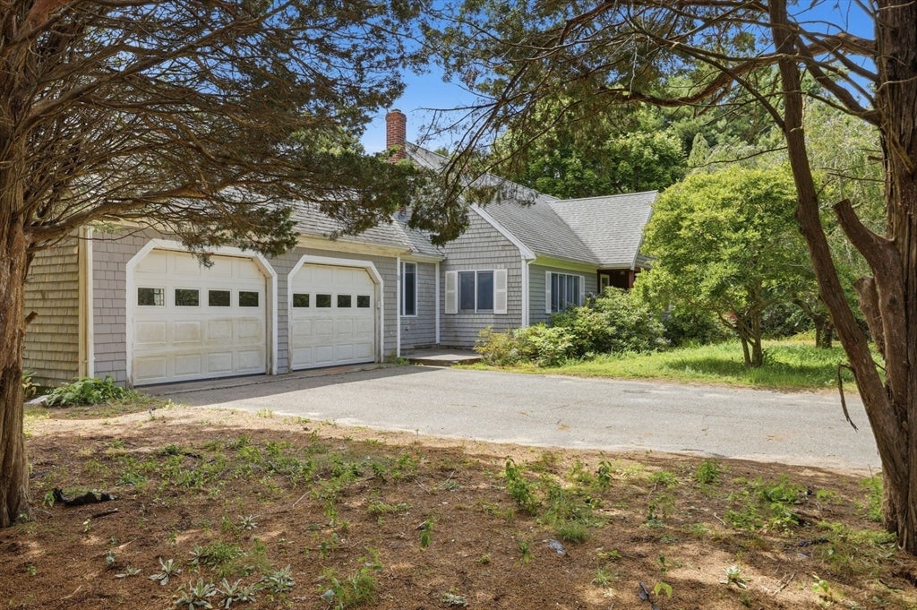 11 Rogia Rd, Yarmouth, MA, 11 Rogia Rd, Yarmouth, MA Photo #3