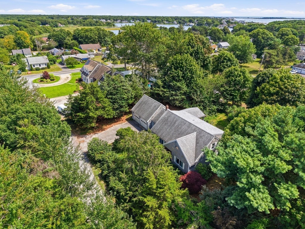 11 Rogia Rd, Yarmouth, MA, 11 Rogia Rd, Yarmouth, MA Photo #38