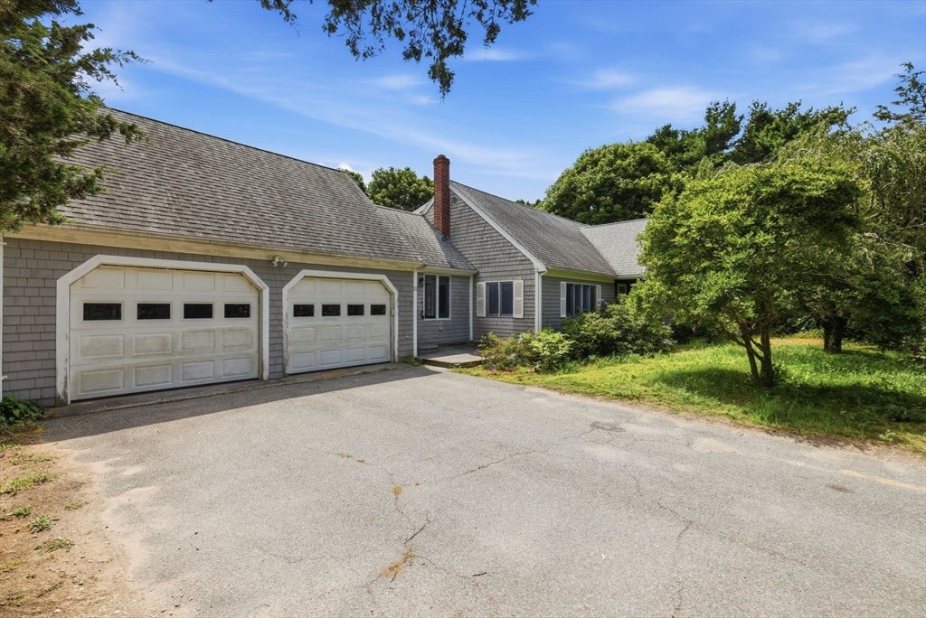 11 Rogia Rd, Yarmouth, MA, 11 Rogia Rd, Yarmouth, MA Photo #4