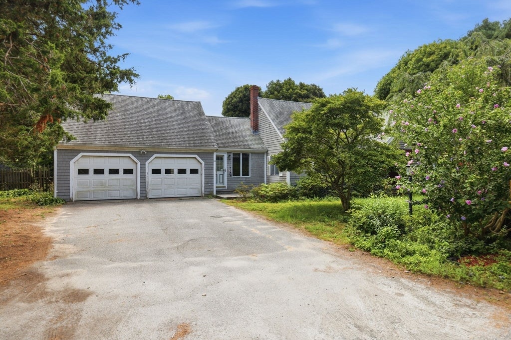 11 Rogia Rd, Yarmouth, MA, 11 Rogia Rd, Yarmouth, MA Photo #2