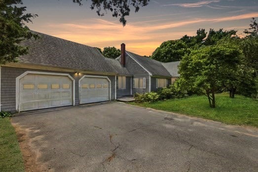 11 Rogia Rd, Yarmouth, MA, 11 Rogia Rd, Yarmouth, MA Photo #1