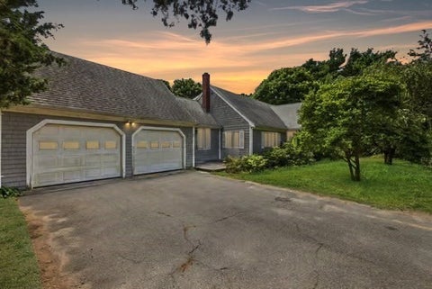 Photo of 11 Rogia Rd, Yarmouth, MA 02673 (MLS # 73565054)