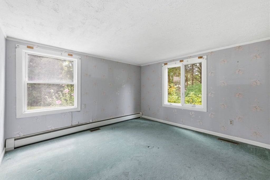 11 Rogia Rd, Yarmouth, MA, 11 Rogia Rd, Yarmouth, MA Photo #23
