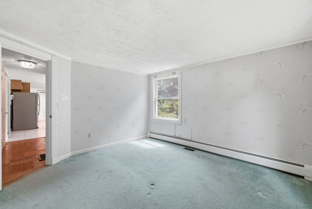 11 Rogia Rd, Yarmouth, MA, 11 Rogia Rd, Yarmouth, MA Photo #24
