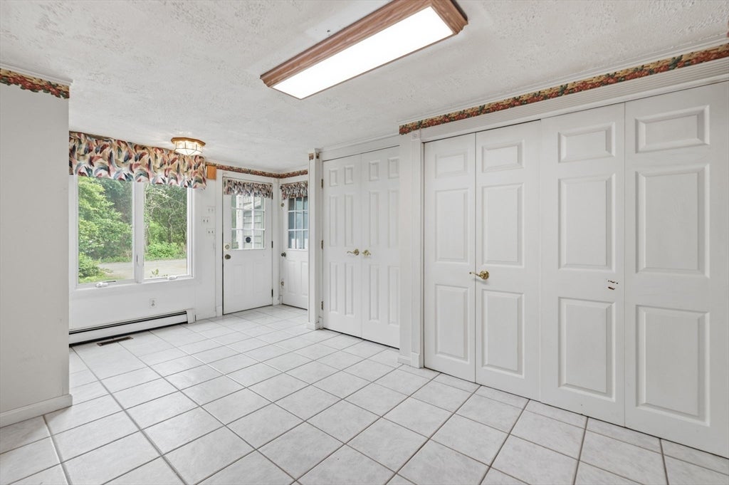 11 Rogia Rd, Yarmouth, MA, 11 Rogia Rd, Yarmouth, MA Photo #5