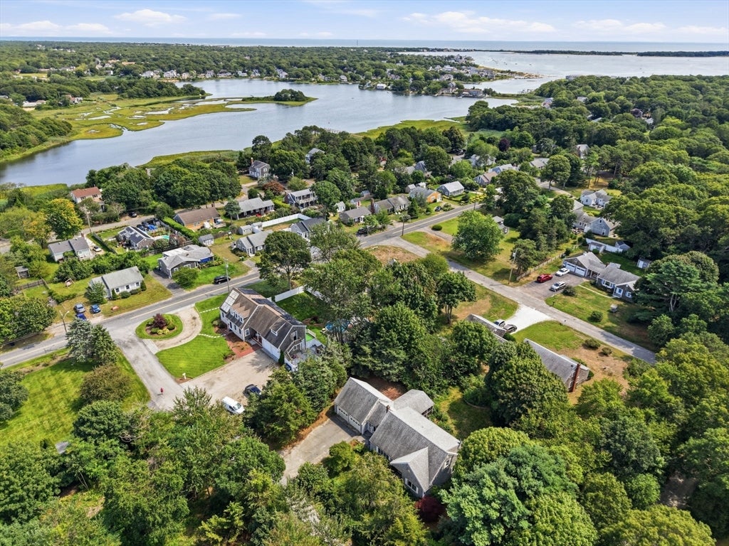 11 Rogia Rd, Yarmouth, MA, 11 Rogia Rd, Yarmouth, MA Photo #40