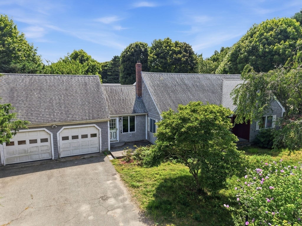 11 Rogia Rd, Yarmouth, MA, 11 Rogia Rd, Yarmouth, MA Photo #37