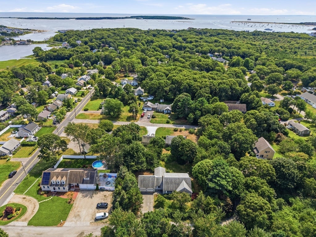 11 Rogia Rd, Yarmouth, MA, 11 Rogia Rd, Yarmouth, MA Photo #41