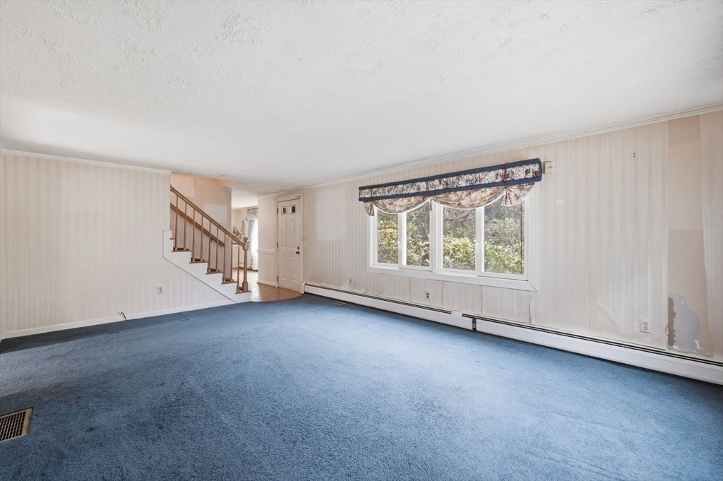 11 Rogia Rd, Yarmouth, MA, 11 Rogia Rd, Yarmouth, MA Photo #20