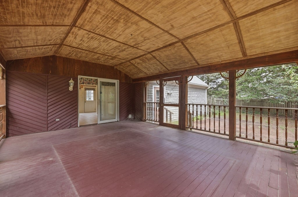 11 Rogia Rd, Yarmouth, MA, 11 Rogia Rd, Yarmouth, MA Photo #36