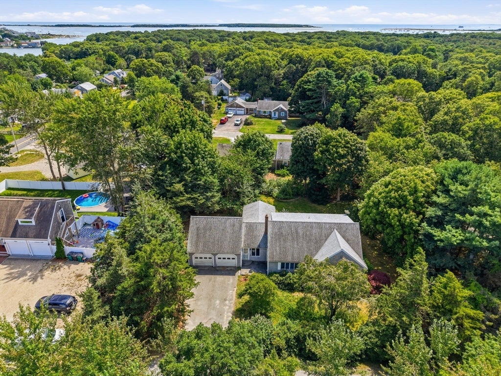 11 Rogia Rd, Yarmouth, MA, 11 Rogia Rd, Yarmouth, MA Photo #39