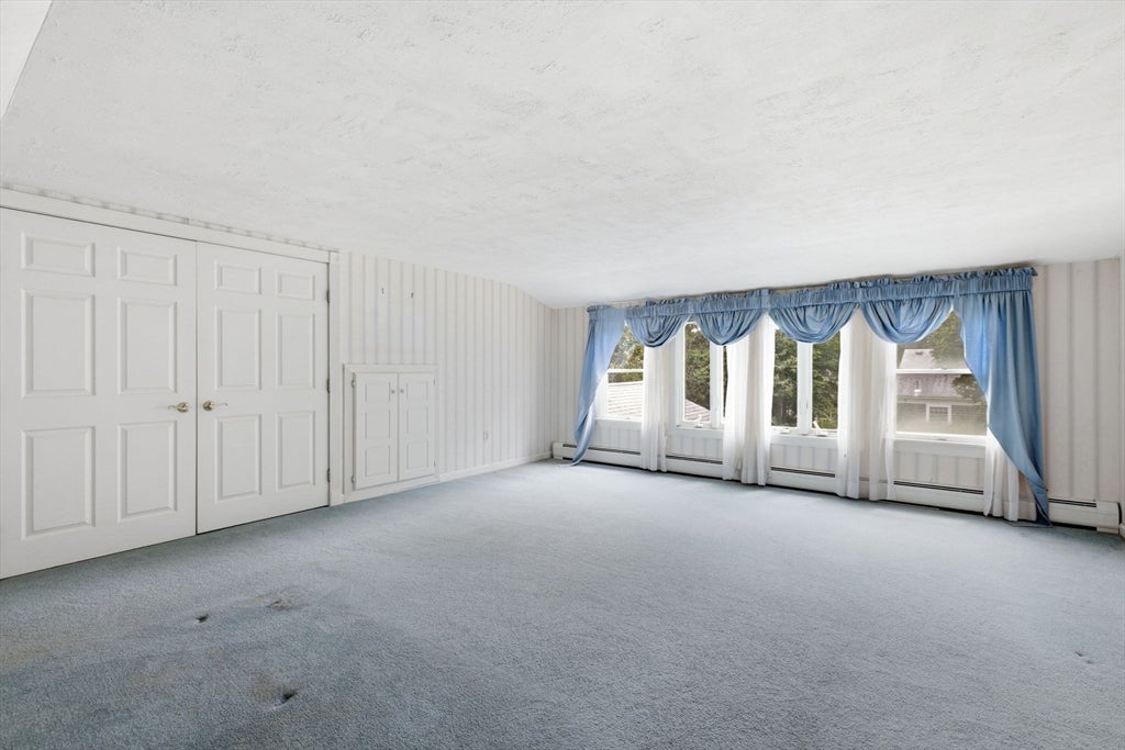 11 Rogia Rd, Yarmouth, MA, 11 Rogia Rd, Yarmouth, MA Photo #31