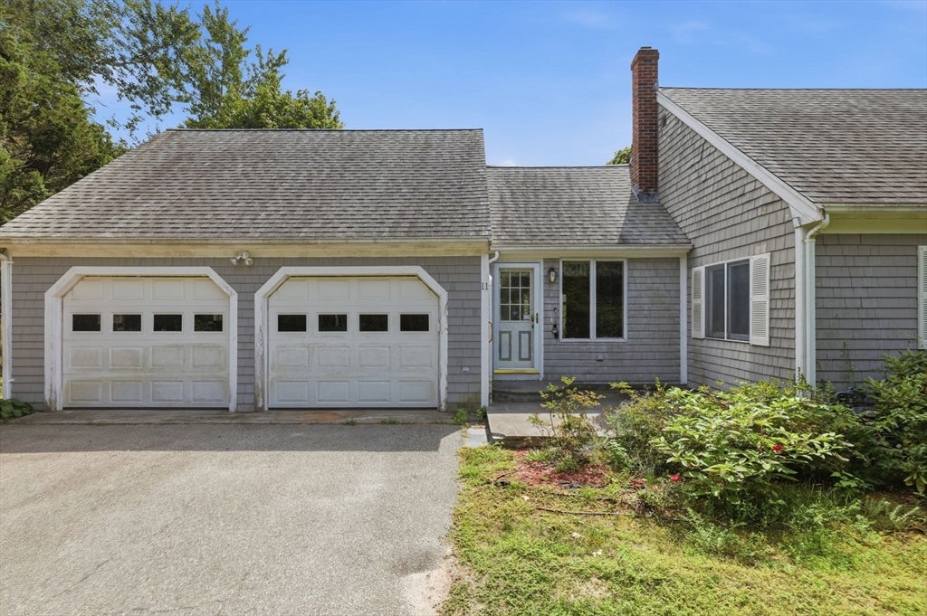 11 Rogia Rd, Yarmouth, MA, 11 Rogia Rd, Yarmouth, MA Photo #6