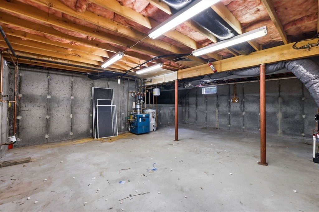 11 Rogia Rd, Yarmouth, MA, 11 Rogia Rd, Yarmouth, MA Photo #32