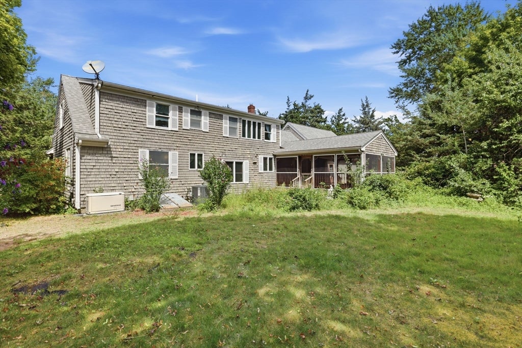11 Rogia Rd, Yarmouth, MA, 11 Rogia Rd, Yarmouth, MA Photo #11