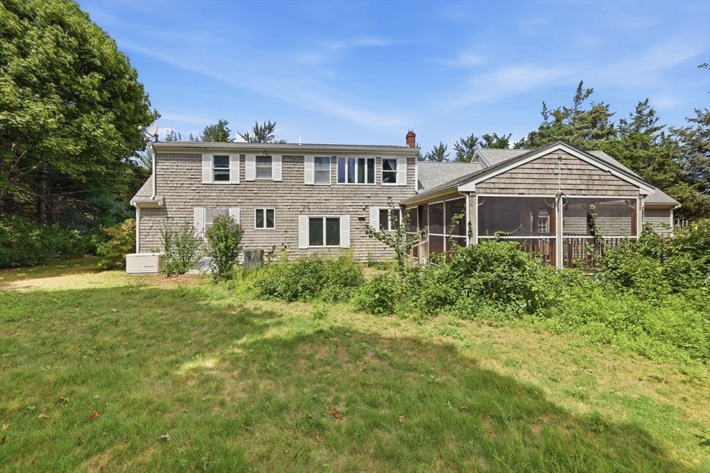 11 Rogia Rd, Yarmouth, MA, 11 Rogia Rd, Yarmouth, MA Photo #9