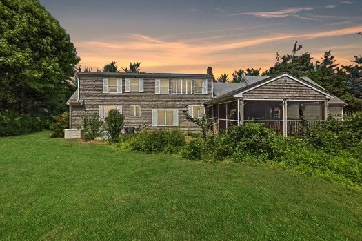 11 Rogia Rd, Yarmouth, MA, 11 Rogia Rd, Yarmouth, MA Photo #8