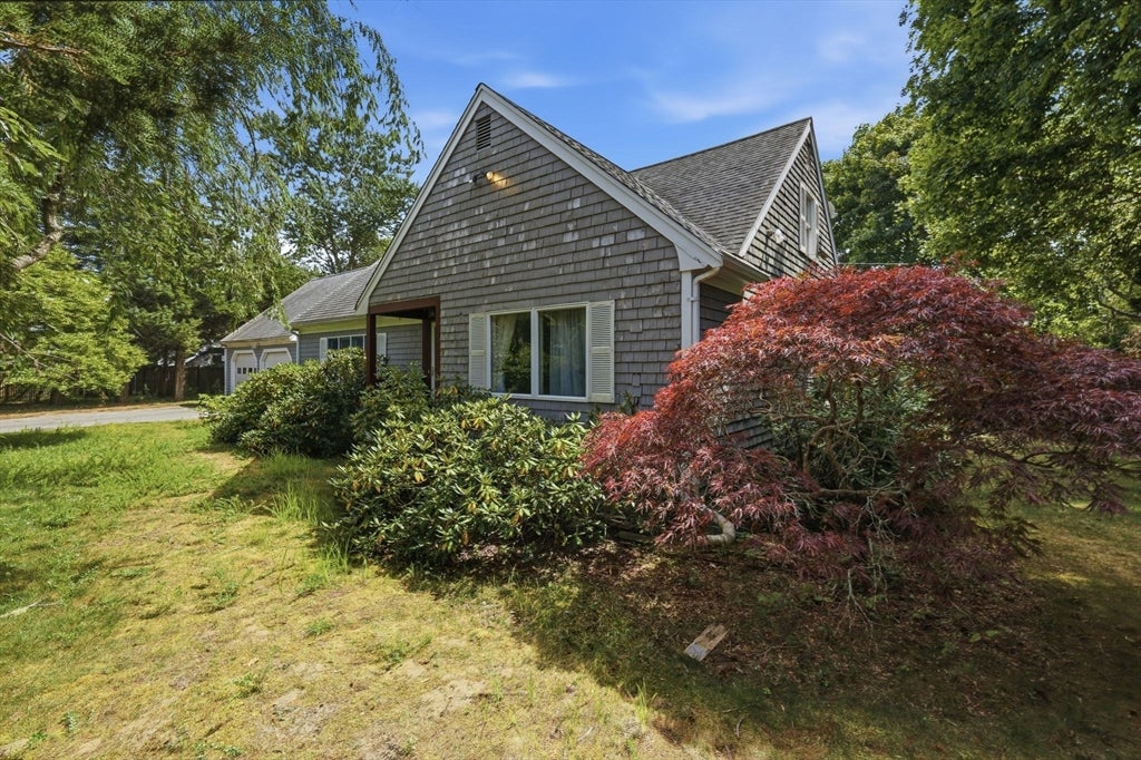 11 Rogia Rd, Yarmouth, MA, 11 Rogia Rd, Yarmouth, MA Photo #10