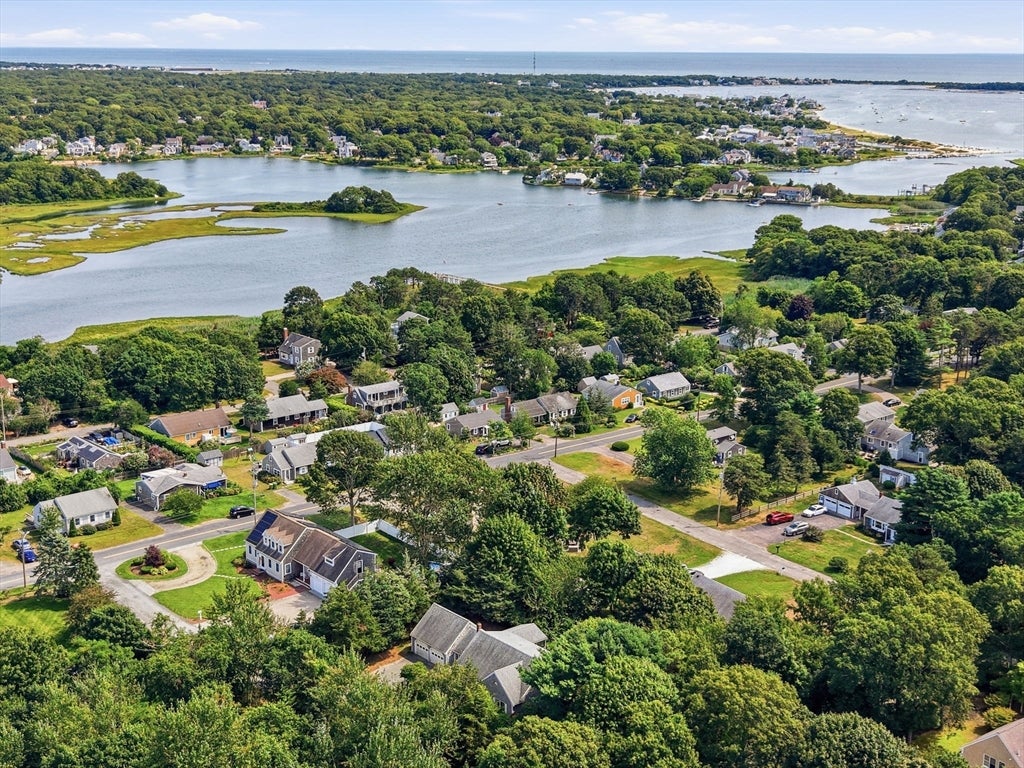 11 Rogia Rd, Yarmouth, MA, 11 Rogia Rd, Yarmouth, MA Photo #42