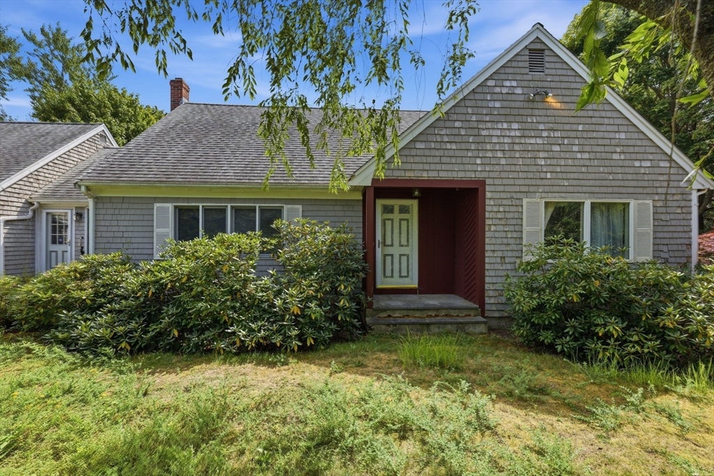 11 Rogia Rd, Yarmouth, MA, 11 Rogia Rd, Yarmouth, MA Photo #7