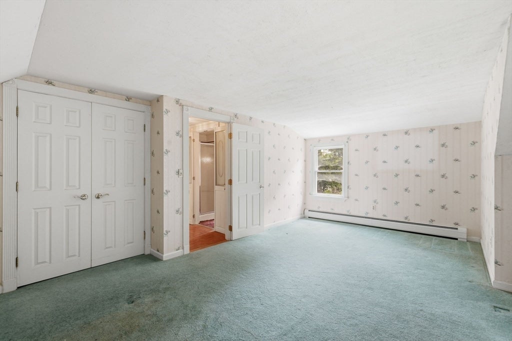11 Rogia Rd, Yarmouth, MA, 11 Rogia Rd, Yarmouth, MA Photo #29