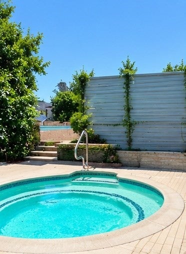 121 Bishops Forest Drive #121, Waltham, MA, 121 Bishops Forest Drive #121, Waltham, MA Photo #8
