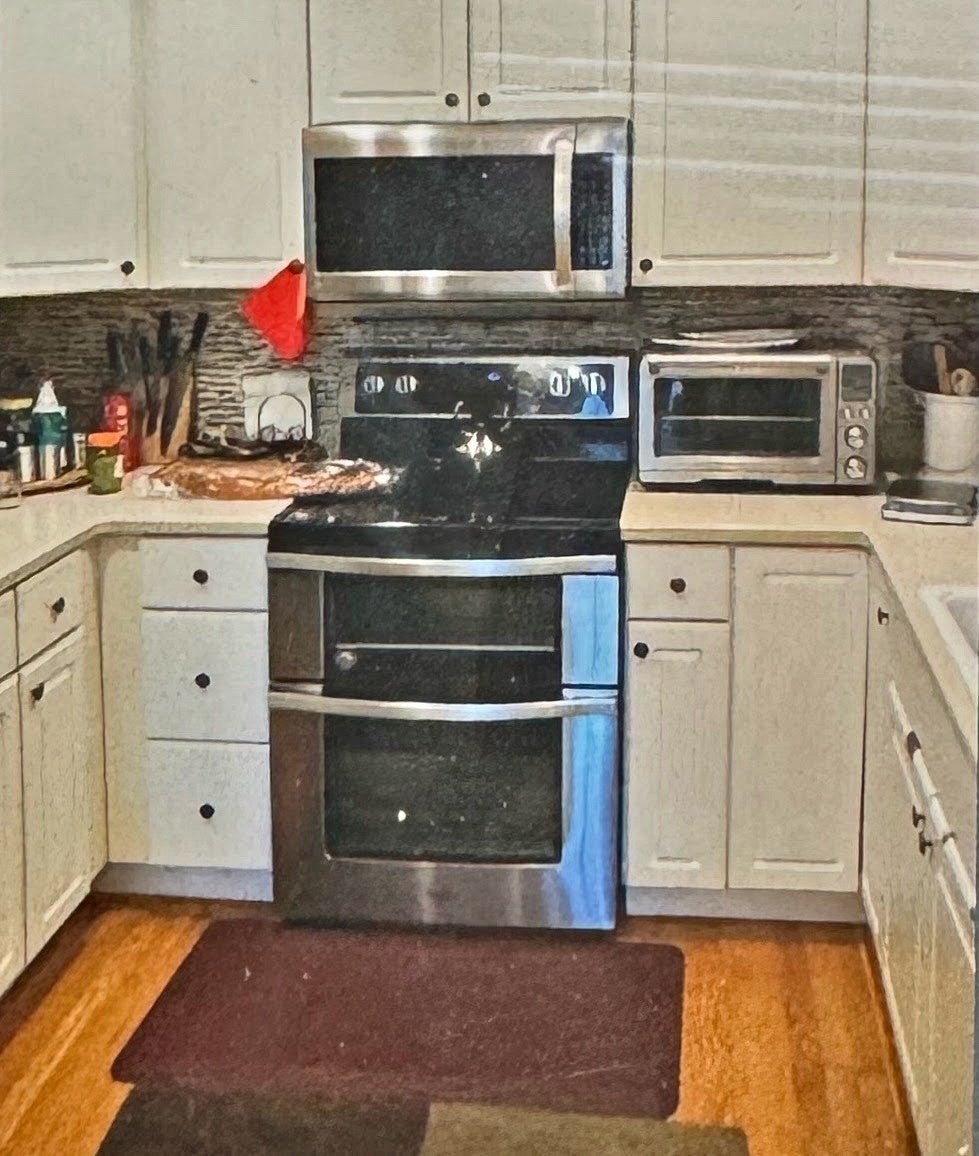 121 Bishops Forest Drive #121, Waltham, MA, 121 Bishops Forest Drive #121, Waltham, MA Photo #5
