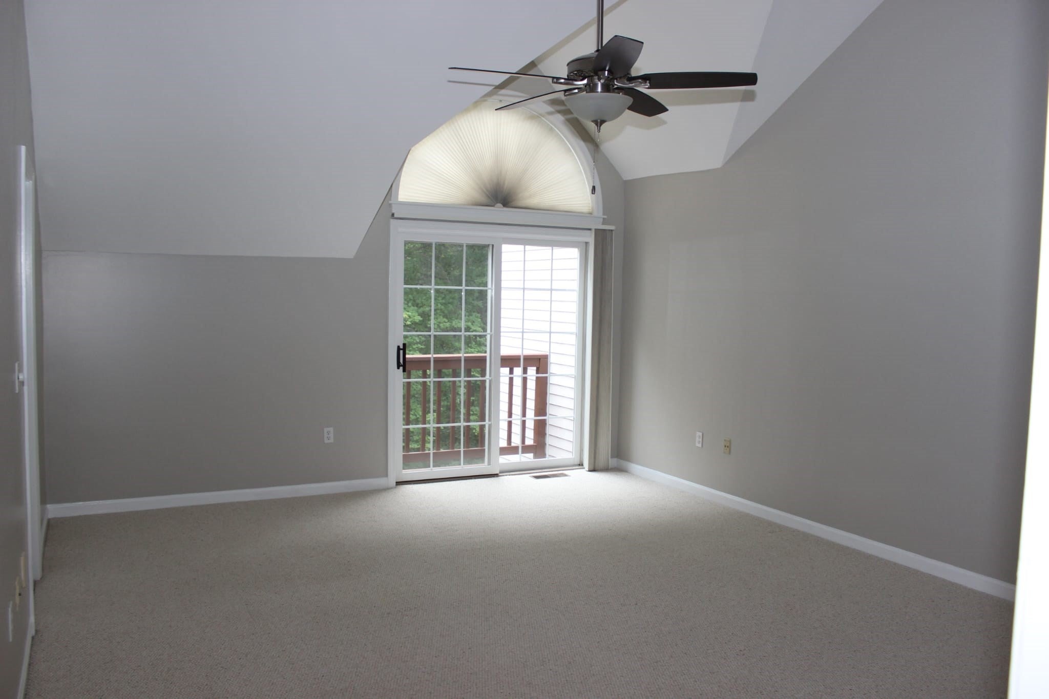 121 Bishops Forest Drive #121, Waltham, MA, 121 Bishops Forest Drive #121, Waltham, MA Photo #2