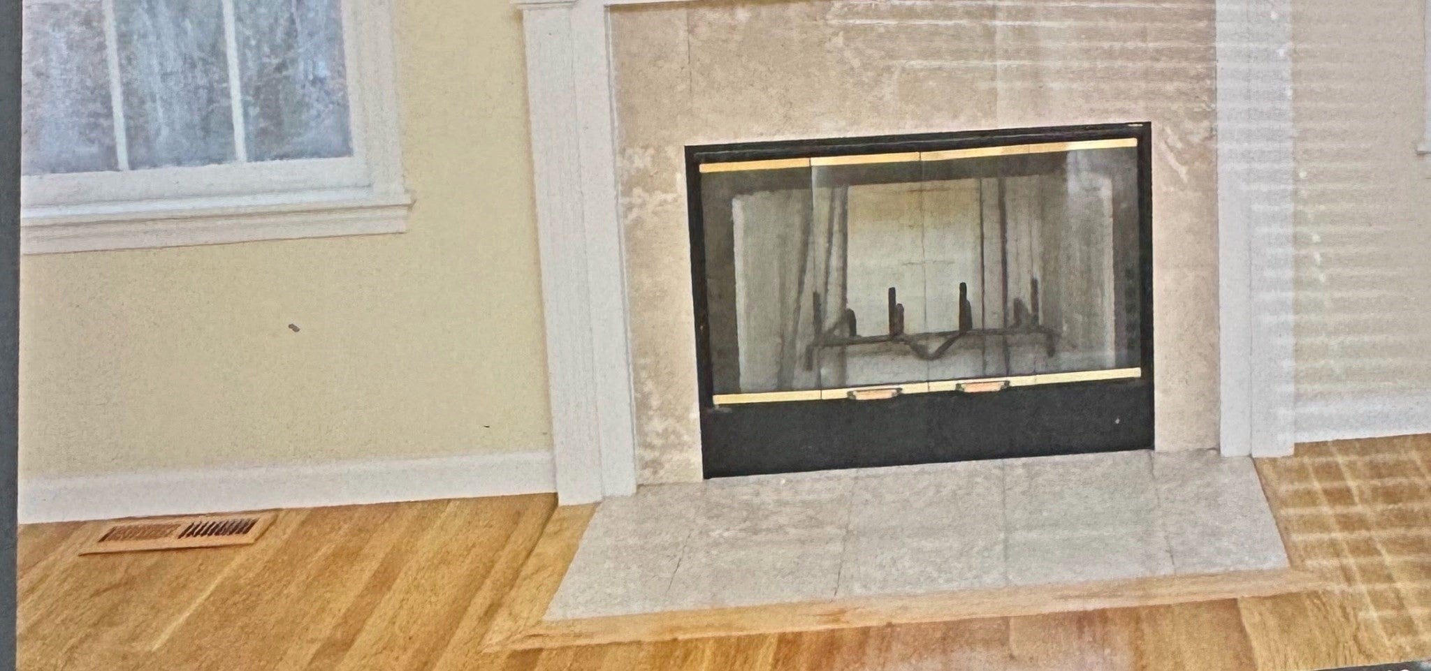 121 Bishops Forest Drive #121, Waltham, MA, 121 Bishops Forest Drive #121, Waltham, MA Photo #4