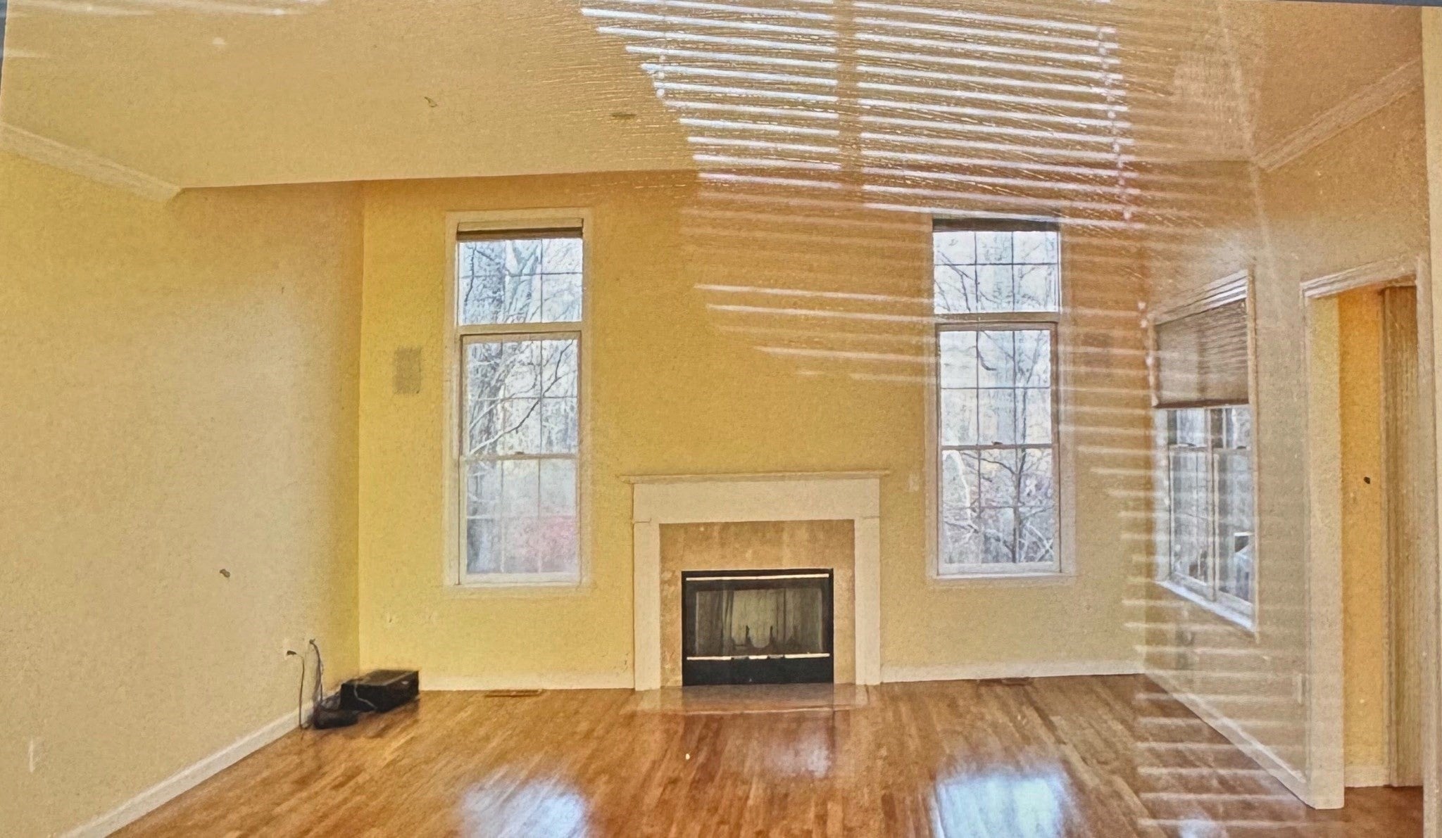 121 Bishops Forest Drive #121, Waltham, MA, 121 Bishops Forest Drive #121, Waltham, MA Photo #3