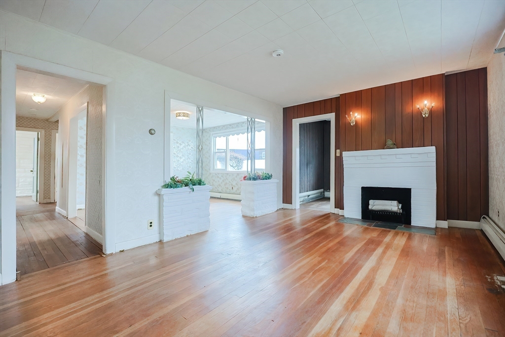 905 Revere Beach Pkwy