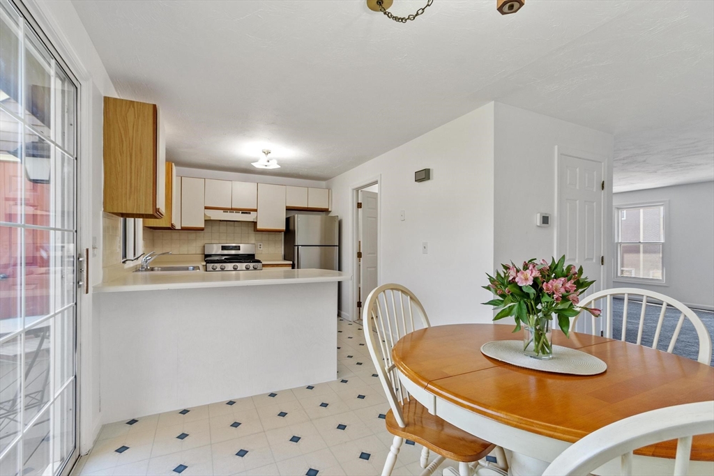 27 Heritage Dr 27