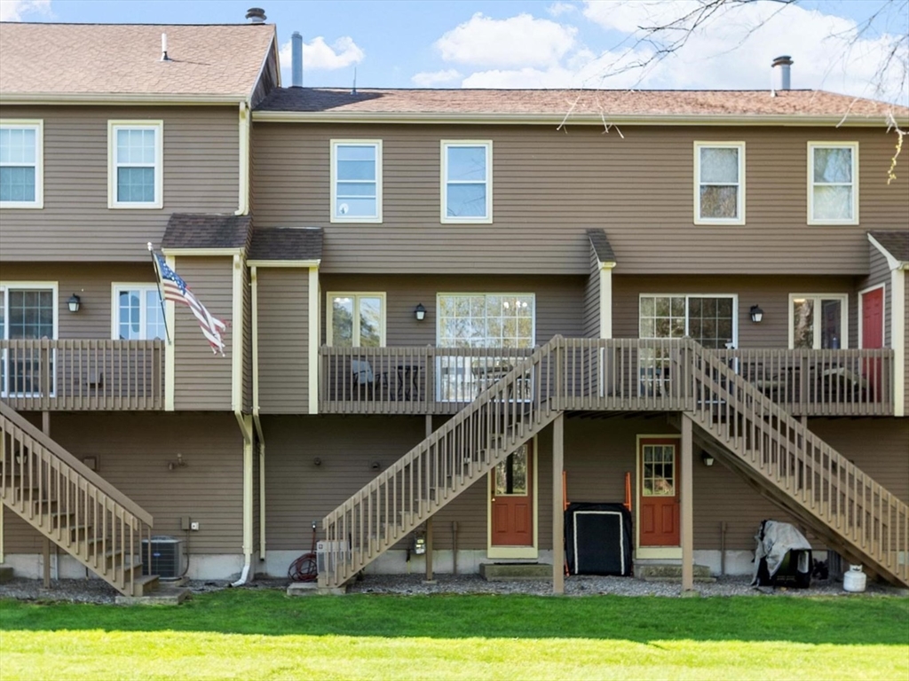 27 Heritage Dr 27