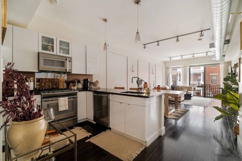 Photo of 257 Northampton St #307, Boston, MA 02118 (MLS # 73485130)