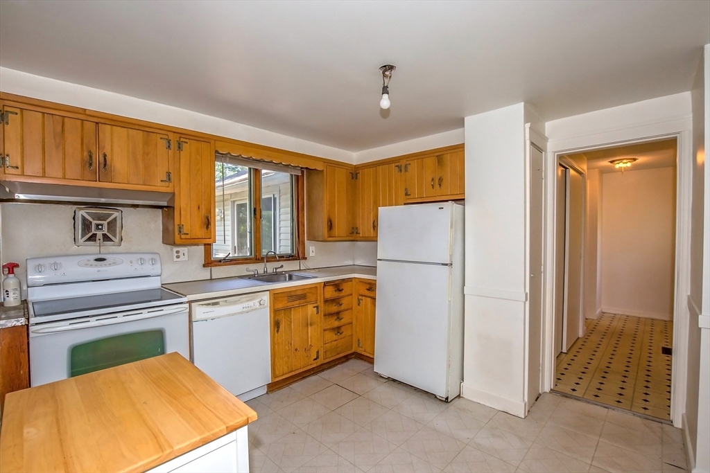 112 Harmon Ave