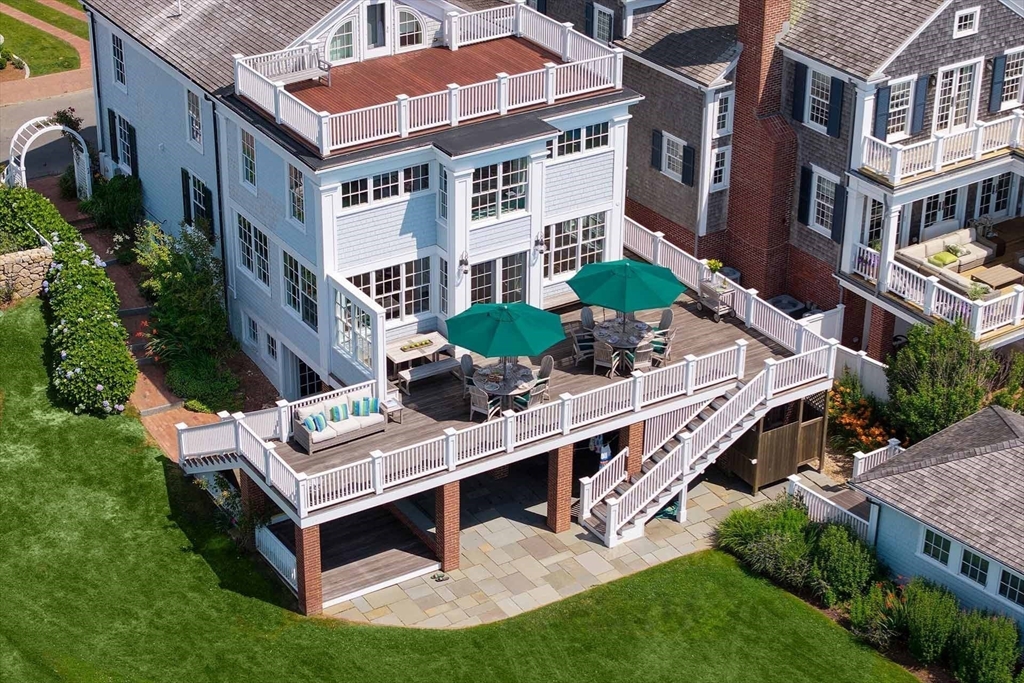 111 North Water Street