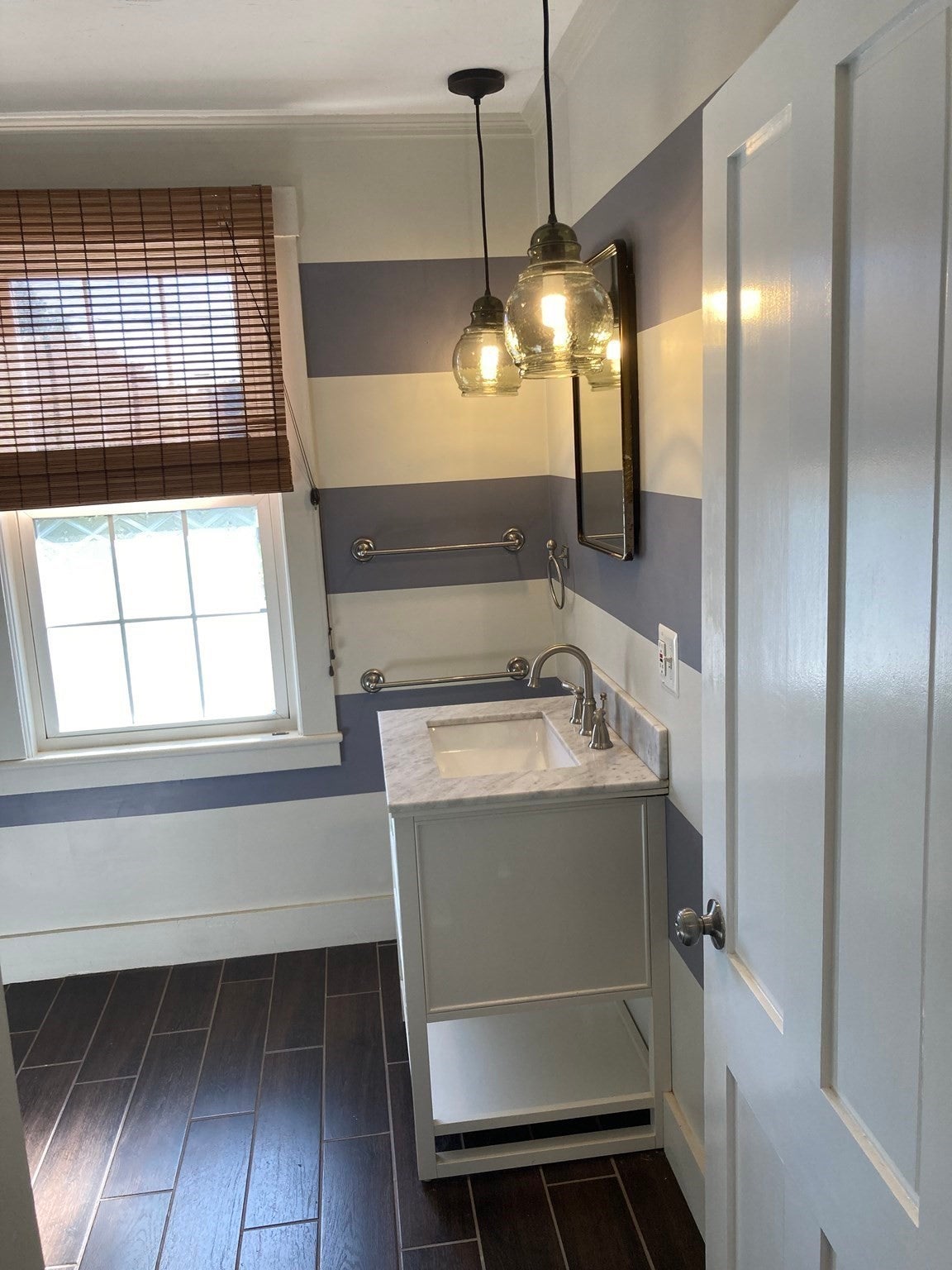 363 Main ST #1, Oxford, MA, 363 Main ST #1, Oxford, MA Photo #20