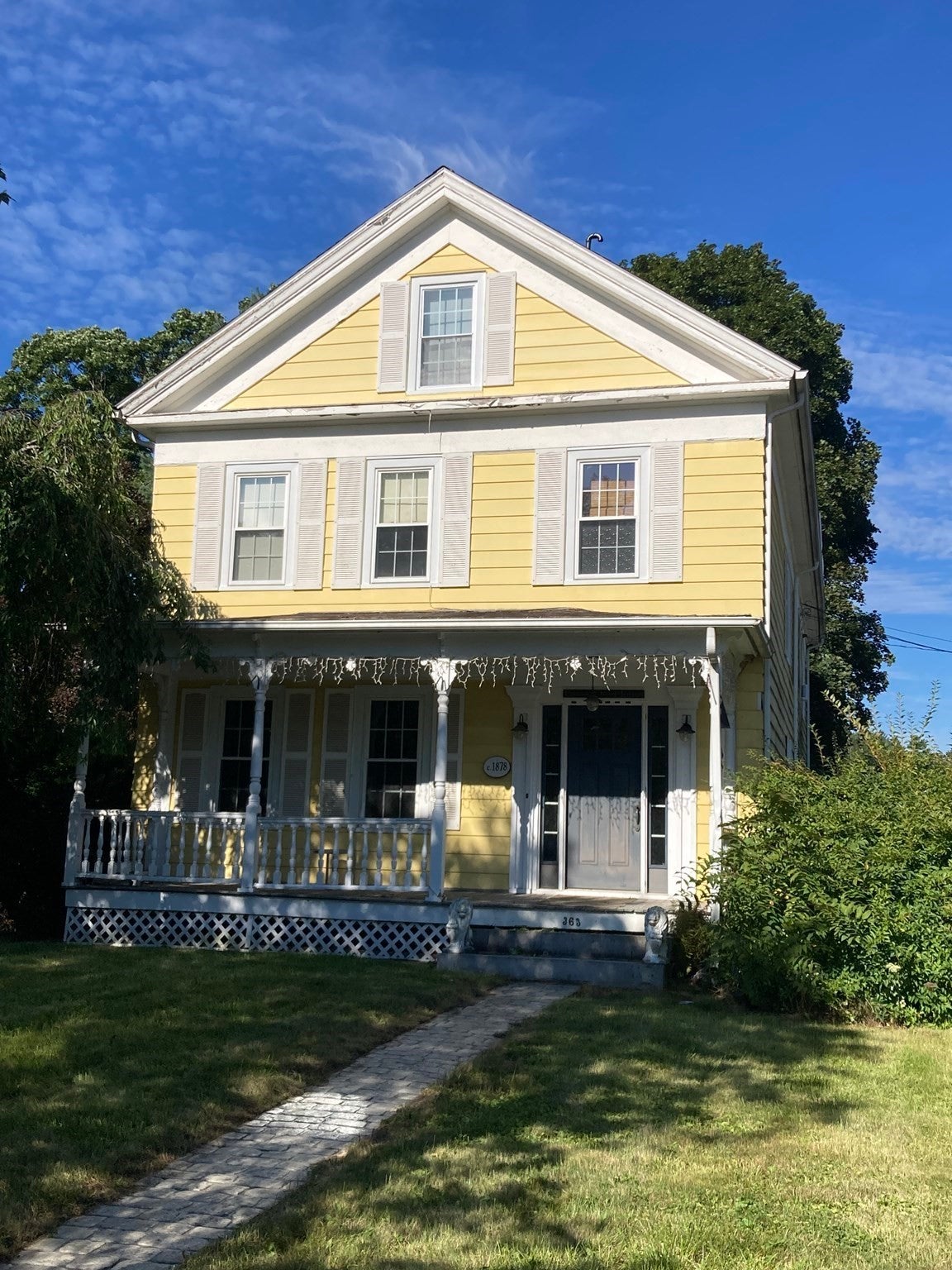 363 Main ST #1, Oxford, MA, 363 Main ST #1, Oxford, MA Photo #1